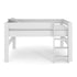Kidsaw - Kudl, Childrens Mid Sleeper